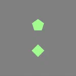 Rethinking relations: Limitations of pre-training in relational rule learning